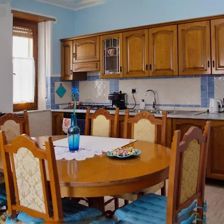 Bed & Breakfast La Collina Dei Ciliegi *