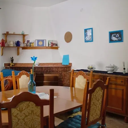 La Collina Dei Ciliegi Bed & Breakfast *