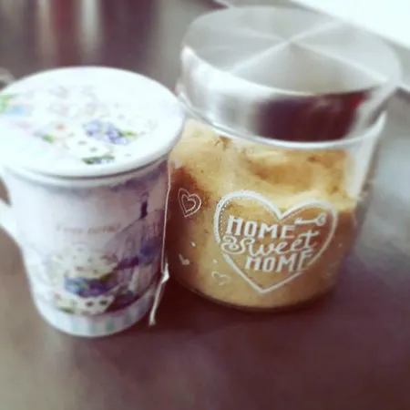 La Collina Dei Ciliegi