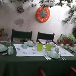 Bed & Breakfast La Collina Dei Ciliegi *