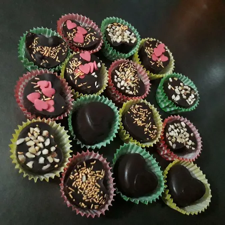 La Collina Dei Ciliegi 住宿加早餐酒店 Sarule